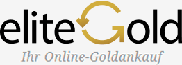 EliteGold Logo
